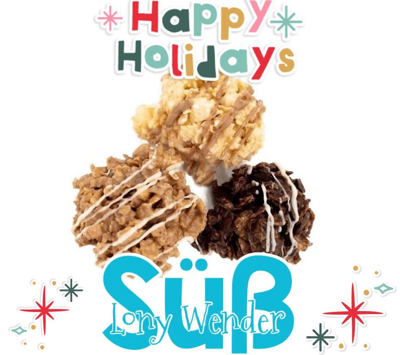 Pasteles personalizados en Querétaro - diciembre 2023